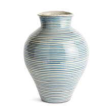 Load image into Gallery viewer, MIRELA VASE LARGE
