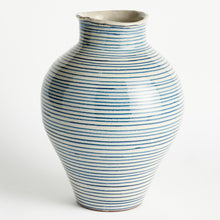 Load image into Gallery viewer, MIRELA VASE LARGE

