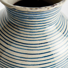 Load image into Gallery viewer, MIRELA VASE LARGE
