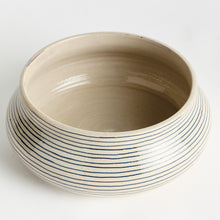 Load image into Gallery viewer, MIRELA DECORATIVE BOWL
