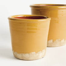 Load image into Gallery viewer, MAISHA POTS ST/2
