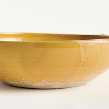 Load image into Gallery viewer, MAISHA DECORATIVE BOWL
