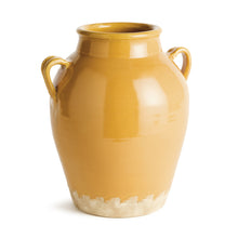 Load image into Gallery viewer, MAISHA VASE
