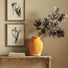 Load image into Gallery viewer, MAISHA VASE
