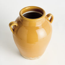 Load image into Gallery viewer, MAISHA VASE
