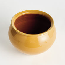 Load image into Gallery viewer, MAISHA DRUM VASE
