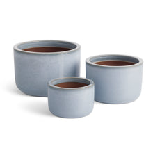 Load image into Gallery viewer, AYLIN POTS, SET OF 3

