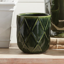 Load image into Gallery viewer, MAXWELL POTS, SET OF 3
