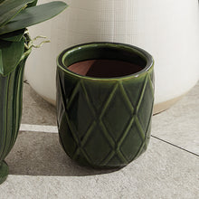 Load image into Gallery viewer, MAXWELL POTS, SET OF 3
