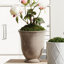 Load image into Gallery viewer, GALE POTS, SET OF 2
