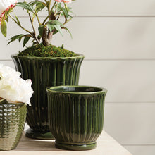Load image into Gallery viewer, KATHRYN POTS, SET OF 2
