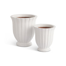 Load image into Gallery viewer, KATHRYN POTS, SET OF 2
