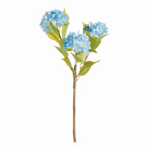 Load image into Gallery viewer, HYDRANGEA BRANCHES 31", SET OF 2
