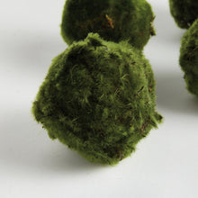 Load image into Gallery viewer, MOSS ORBS 4" ST/6
