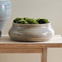 Load image into Gallery viewer, MOSS ORBS 5" ST/3
