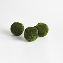 Load image into Gallery viewer, MOSS ORBS 5" ST/3
