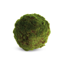 Load image into Gallery viewer, MOSS ORBS 7" ST/3
