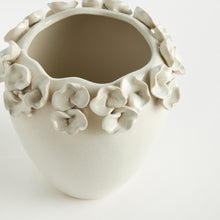 Load image into Gallery viewer, PETITE FLEUR VASE TALL
