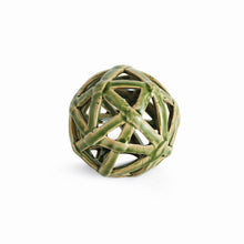 Load image into Gallery viewer, ALICIA ORB SMALL
