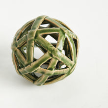 Load image into Gallery viewer, ALICIA ORB SMALL
