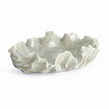 Load image into Gallery viewer, CAMILLA DECORATIVE BOWL SMALL
