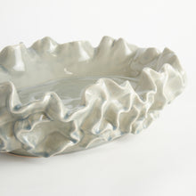 Load image into Gallery viewer, CAMILLA DECORATIVE BOWL SMALL
