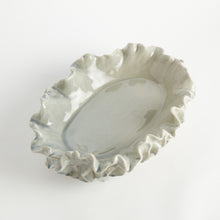 Load image into Gallery viewer, CAMILLA DECORATIVE BOWL LARGE
