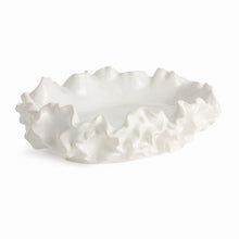 Load image into Gallery viewer, CAMILLA DECORATIVE BOWL LARGE
