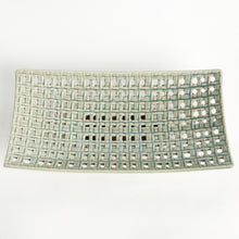 Load image into Gallery viewer, EMILY RECTANGULAR TRAY
