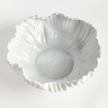 Load image into Gallery viewer, KINGSLEY DECORATIVE BOWL

