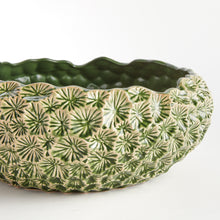 Load image into Gallery viewer, ASTER DECORATIVE BOWL LARGE
