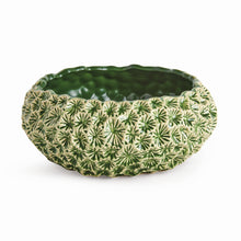 Load image into Gallery viewer, ASTER DECORATIVE BOWL SMALL
