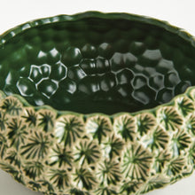 Load image into Gallery viewer, ASTER DECORATIVE BOWL SMALL
