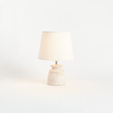 Load image into Gallery viewer, BENJI LAMP

