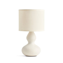 Load image into Gallery viewer, GRACIE MINI LAMP
