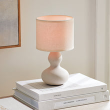 Load image into Gallery viewer, GRACIE MINI LAMP
