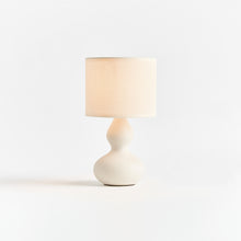 Load image into Gallery viewer, GRACIE MINI LAMP

