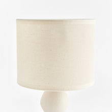 Load image into Gallery viewer, GRACIE MINI LAMP
