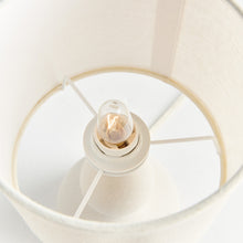 Load image into Gallery viewer, GRACIE MINI LAMP
