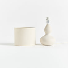 Load image into Gallery viewer, GRACIE MINI LAMP
