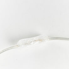 Load image into Gallery viewer, GRACIE MINI LAMP
