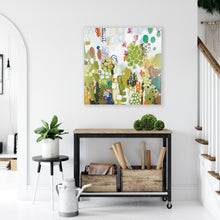Load image into Gallery viewer, Shangri-La
