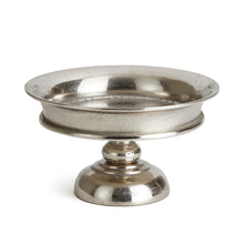 Load image into Gallery viewer, EMSWORTH PEDESTAL SMALL
