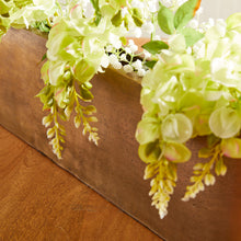 Load image into Gallery viewer, JOSS VASE
