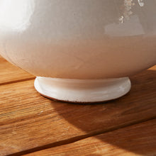 Load image into Gallery viewer, WELLON FOOTED CACHEPOT LARGE
