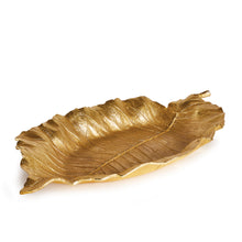 Load image into Gallery viewer, ALEGRA GRAND LEAF TRAY
