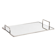 Load image into Gallery viewer, COVINA DECORATIVE TRAY LARGE
