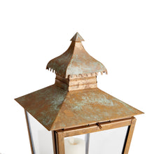 Load image into Gallery viewer, ANDERS LANTERN SMALL
