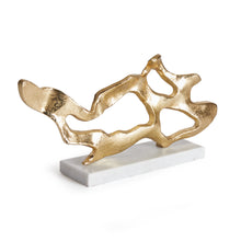 Load image into Gallery viewer, COHEN SCULPTURE
