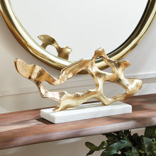 Load image into Gallery viewer, COHEN SCULPTURE
